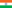 IND Flag